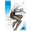 Gatta Rajstopy body relaxmedica 20 den fumo